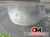 Накладка замка капота  Skoda Superb 2 поколение 2010 3T0807082 #3