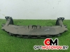 Накладка замка капота  Skoda Superb 2 поколение 2010 3T0807109C #1