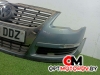 Бампер передний  Volkswagen Passat B6 2009 3C0807217D #2