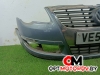 Бампер передний  Volkswagen Passat B6 2009 3C0807217D #3