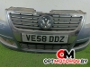 Бампер передний  Volkswagen Passat B6 2009 3C0807217D #4