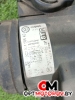 Бампер передний  Volkswagen Passat B6 2009 3c0941006ad #2
