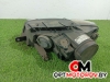 Бампер передний  Volkswagen Passat B6 2009 3c0941006ad #3
