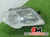 Бампер передний  Volkswagen Passat B6 2009 3c0941006ad #5