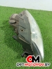 Фара правая  Volkswagen Passat B6 2009 3C0341005ad #2
