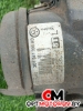 Фара правая  Volkswagen Passat B6 2009 3C0341005ad #3