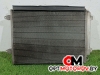 Бачок омывателя  Volkswagen Passat B6 2009 3C0820411C #1