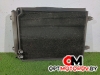 Бачок омывателя  Volkswagen Passat B6 2009 3C0820411C #2