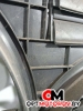 Радиатор кондиционера  Volkswagen Passat B6 2009 1k0121207bc #2