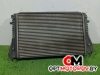 Радиатор основной  Volkswagen Passat B6 2009 3c0145805r #2