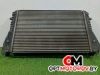 Радиатор основной  Volkswagen Passat B6 2009 3c0145805r #3