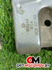 Интеркулер  Volkswagen Passat B6 2009 3c0821141, 3c0821142 #3