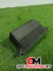 Кронштейн крепления крыла переднего левого  Volkswagen Passat B6 2009 1k0805962e #1