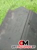 Кронштейн крепления крыла переднего левого  Volkswagen Passat B6 2009 1k0805962e #2