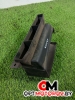 Кронштейн крепления крыла переднего левого  Volkswagen Passat B6 2009 1k0805962e #3
