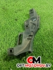 Воздухозаборник  Volkswagen Passat B6 2009 3c0807890 #1