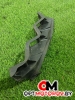 Кронштейн крепления крыла переднего правого  Volkswagen Passat B6 2009 3C0807889 #1
