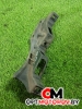 Кронштейн крепления крыла переднего правого  Volkswagen Passat B6 2009 3C0807889 #2