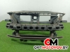 Кронштейн крепления крыла переднего левого  Volkswagen Passat B6 2009 3C0010409J #1