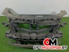 Кронштейн крепления крыла переднего левого  Volkswagen Passat B6 2009 3C0010409J #4
