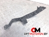Кронштейн крепления бампера переднего  Opel Astra J 2010 13287639 #1