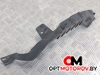 Кронштейн крепления бампера переднего  Opel Astra J 2010 13287639 #3