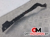 Кронштейн крепления бампера переднего  Opel Astra J 2011 13287640 #1