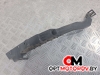 Кронштейн крепления бампера переднего  Opel Astra J 2011 13287640 #3