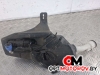 Бампер передний  Opel Astra J 2011 13260579 #1