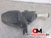 Бампер передний  Opel Astra J 2011 13260579 #2