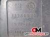 Бампер передний  Opel Astra J 2011 13260579 #3