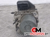 Блок ABS  Mazda 6 GH 2008 1338004450, GAM7437AO #1