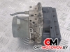 Блок ABS  Mazda 6 GH 2008 1338004450, GAM7437AO #2