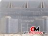 Блок ABS  Mazda 6 GH 2008 1338004450, GAM7437AO #3