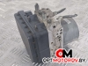 Блок ABS  Mazda 6 GH 2008 1338004450, GAM7437AO #4