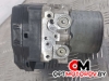 Блок ABS  Mazda 6 GH 2008 1338004450, GAM7437AO #5
