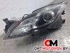 Фара левая  Mazda 6 GH 2008  #1