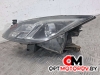 Фара левая  Mazda 6 GH 2008  #2