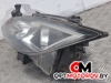 Фара левая  Mazda 6 GH 2008  #3