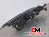Фара левая  Mazda 6 GH 2008  #4