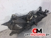 Фара левая  Mazda 6 GH 2008  #5
