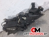 Фара левая  Mazda 6 GH 2008  #6