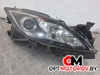Фара правая  Mazda 6 GH 2008  #1