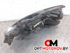 Фара правая  Mazda 6 GH 2008  #2