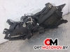 Фара правая  Mazda 6 GH 2008  #3