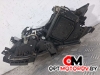 Фара правая  Mazda 6 GH 2008  #4