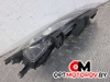 Фара правая  Mazda 6 GH 2008  #6