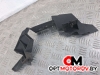 Дефлектор радиатора  Mazda 6 GH 2008 GSID56253 #1