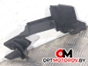 Дефлектор радиатора  Mazda 6 GH 2008 GSID56253 #3