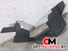 Дефлектор радиатора  Mazda 6 GH 2008 GSID56253 #4